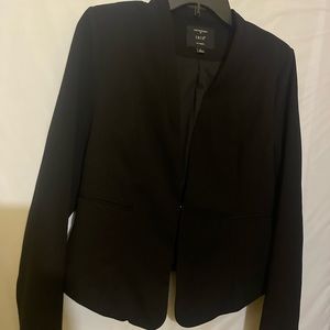 Iris women’s workwear blazer  size L